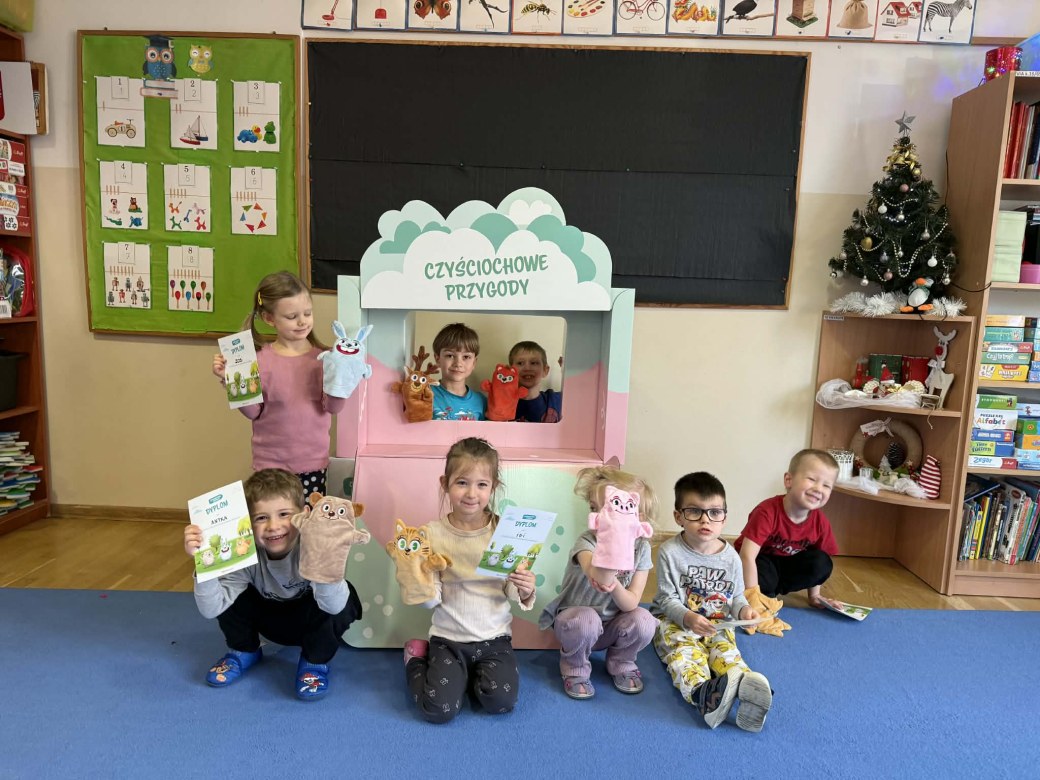 Żabki: Styczeń 2026 - Zdjęcie 61