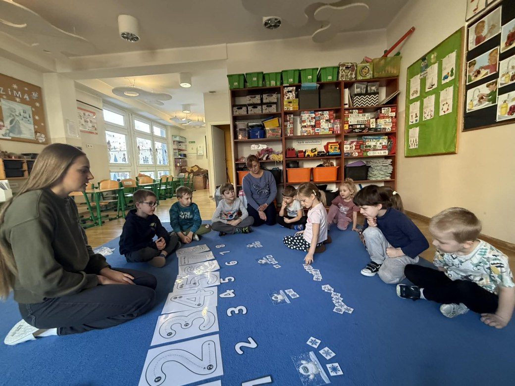 Żabki: Styczeń 2026 - Zdjęcie 63