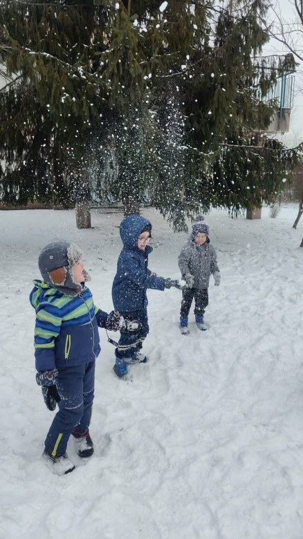 Żabki: Styczeń 2026 - Zdjęcie 9