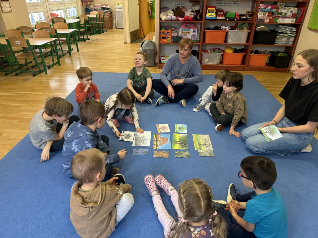 Żabki: Styczeń 2026 - Zdjęcie 60