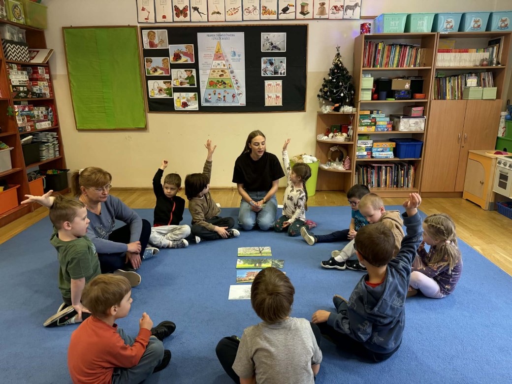 Żabki: Styczeń 2026 - Zdjęcie 65