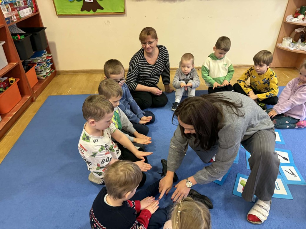 Żabki: Styczeń 2026 - Zdjęcie 67