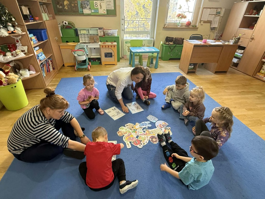 Żabki: Styczeń 2026 - Zdjęcie 69