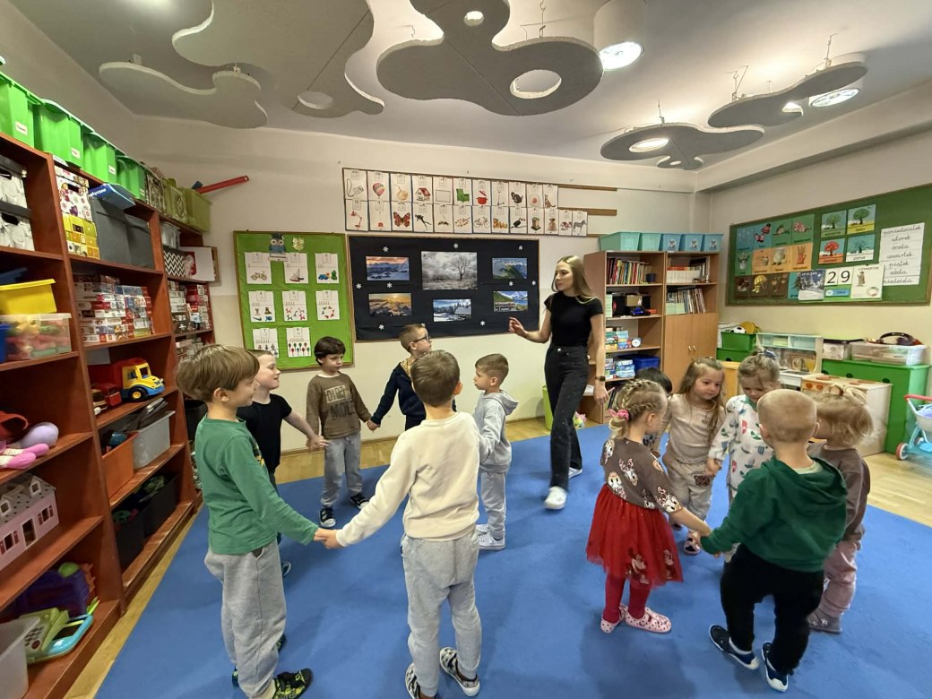 Żabki: Styczeń 2026 - Zdjęcie 66