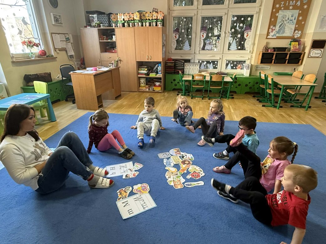 Żabki: Styczeń 2026 - Zdjęcie 72