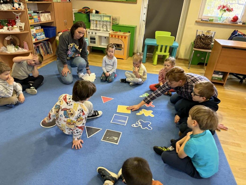 Żabki: Styczeń 2026 - Zdjęcie 85