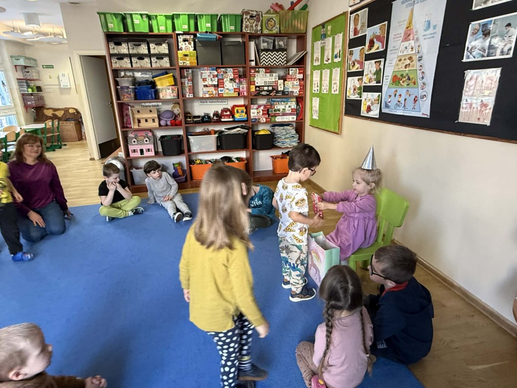 Żabki: Styczeń 2026 - Zdjęcie 88