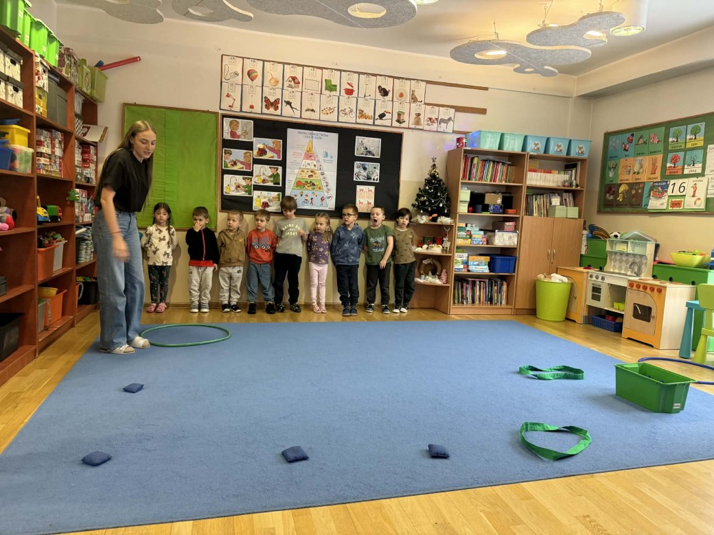 Żabki: Styczeń 2026 - Zdjęcie 89