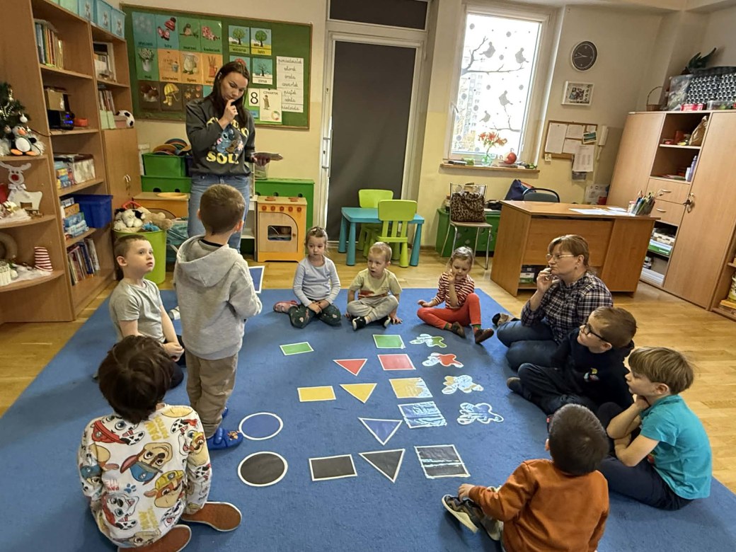 Żabki: Styczeń 2026 - Zdjęcie 95