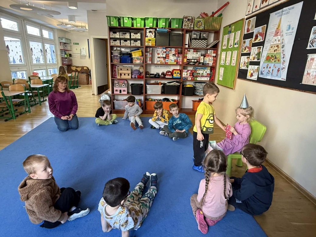 Żabki: Styczeń 2026 - Zdjęcie 92