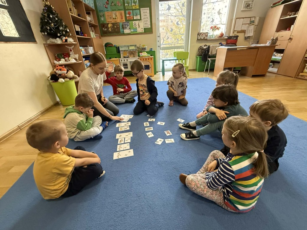 Żabki: Styczeń 2026 - Zdjęcie 93