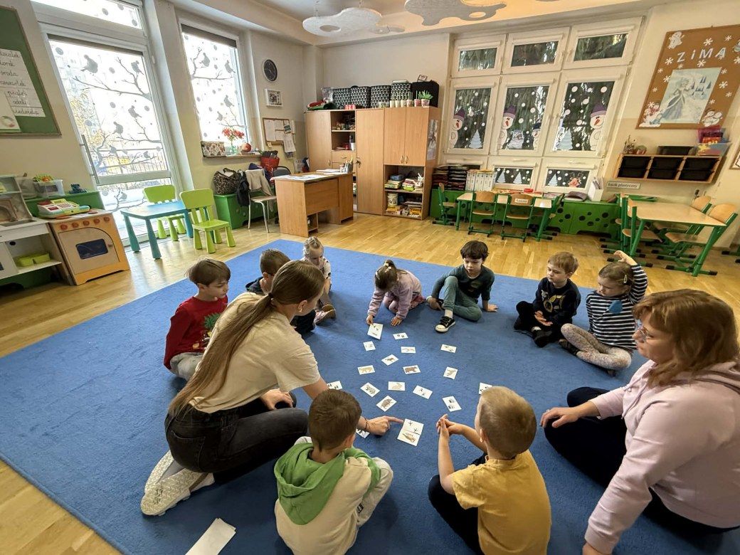 Żabki: Styczeń 2026 - Zdjęcie 94