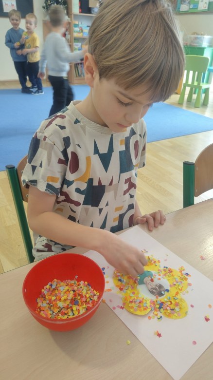 Żabki: Styczeń 2026 - Zdjęcie 96