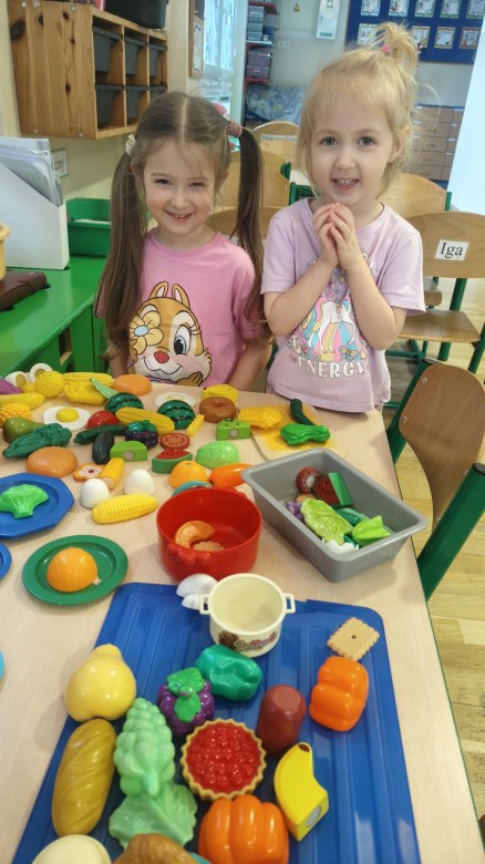 Żabki: Styczeń 2026 - Zdjęcie 103