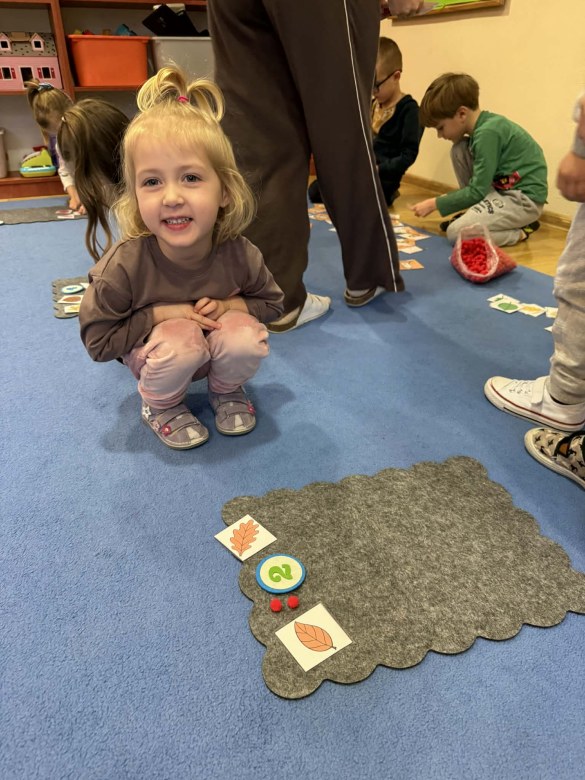 Żabki: Styczeń 2026 - Zdjęcie 104