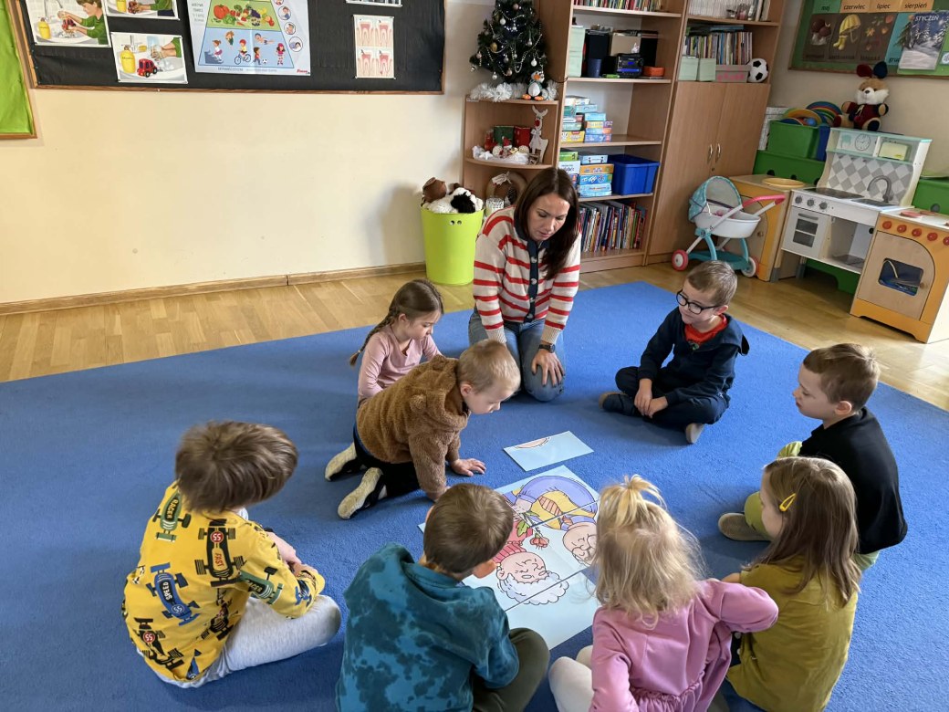 Żabki: Styczeń 2026 - Zdjęcie 115