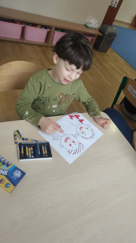 Żabki: Styczeń 2026 - Zdjęcie 116