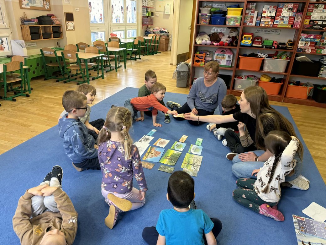 Żabki: Styczeń 2026 - Zdjęcie 121