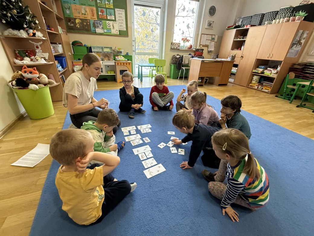 Żabki: Styczeń 2026 - Zdjęcie 132