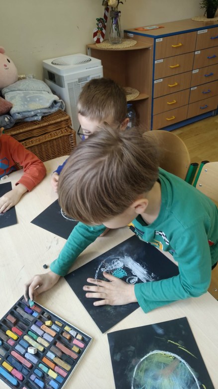 Żabki: Styczeń 2026 - Zdjęcie 133