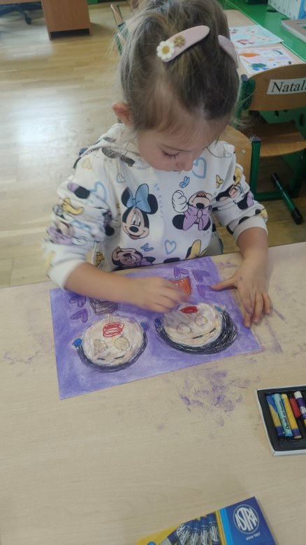 Żabki: Styczeń 2026 - Zdjęcie 138