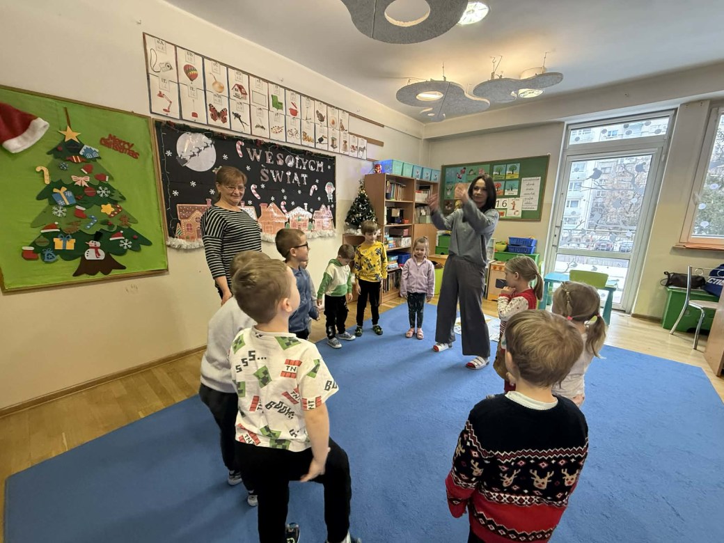 Żabki: Styczeń 2026 - Zdjęcie 141