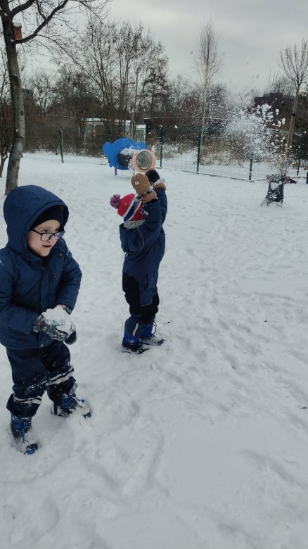 Żabki: Styczeń 2026 - Zdjęcie 14