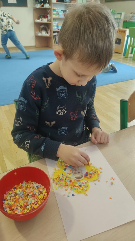 Żabki: Styczeń 2026 - Zdjęcie 148