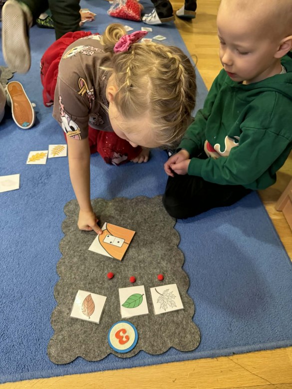 Żabki: Styczeń 2026 - Zdjęcie 149