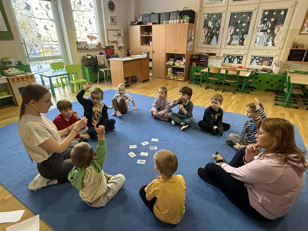 Żabki: Styczeń 2026 - Zdjęcie 150