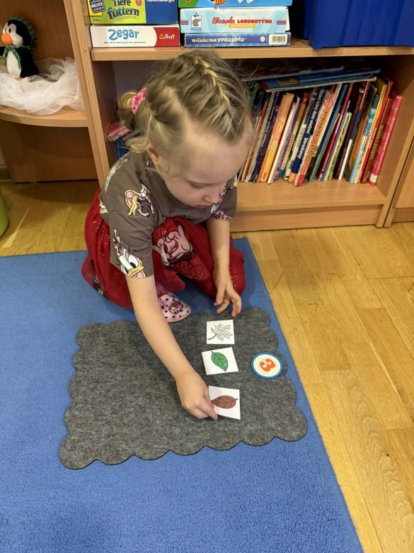 Żabki: Styczeń 2026 - Zdjęcie 160