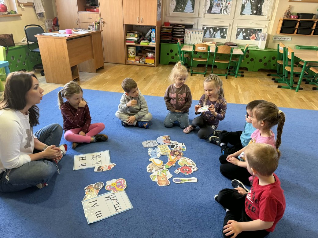 Żabki: Styczeń 2026 - Zdjęcie 152