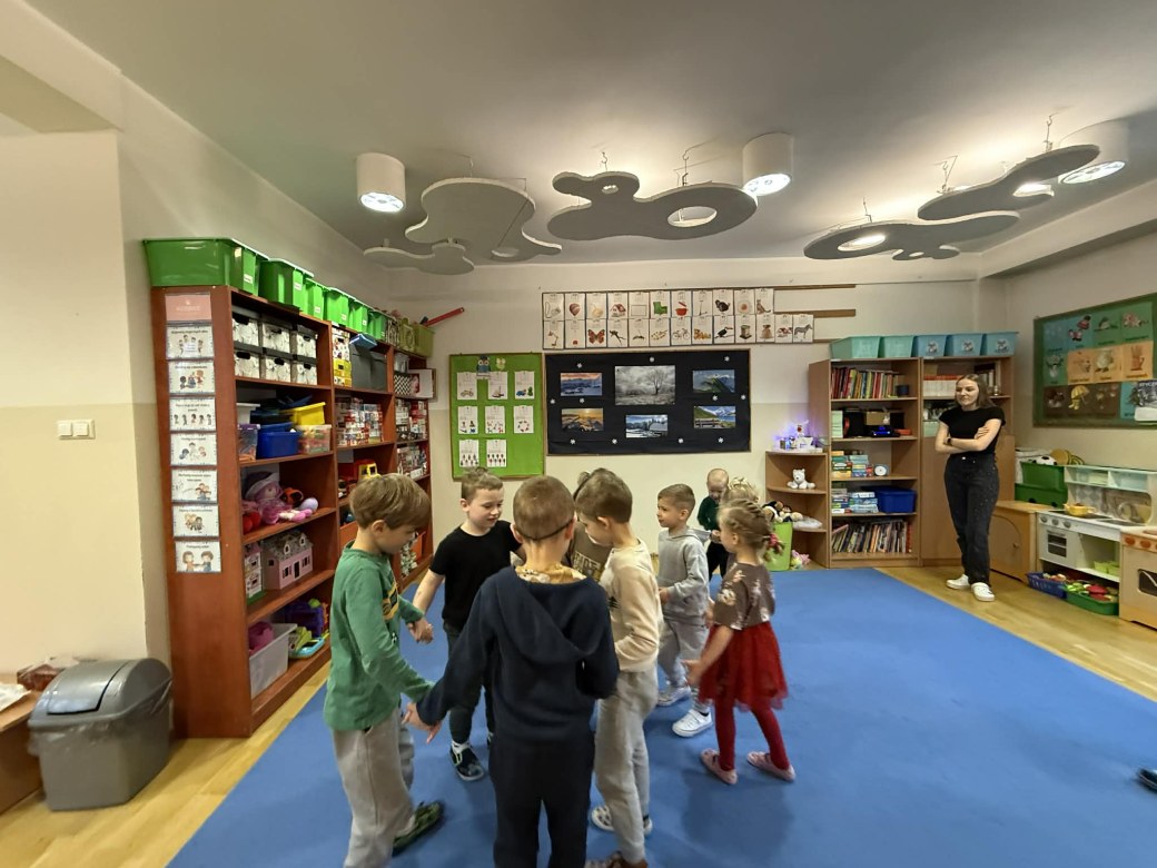 Żabki: Styczeń 2026 - Zdjęcie 156