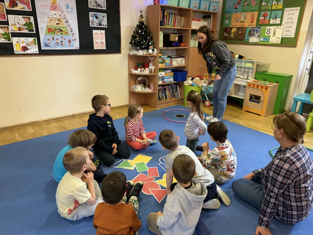 Żabki: Styczeń 2026 - Zdjęcie 162