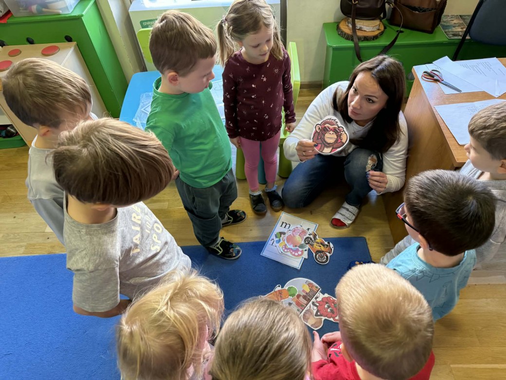 Żabki: Styczeń 2026 - Zdjęcie 172