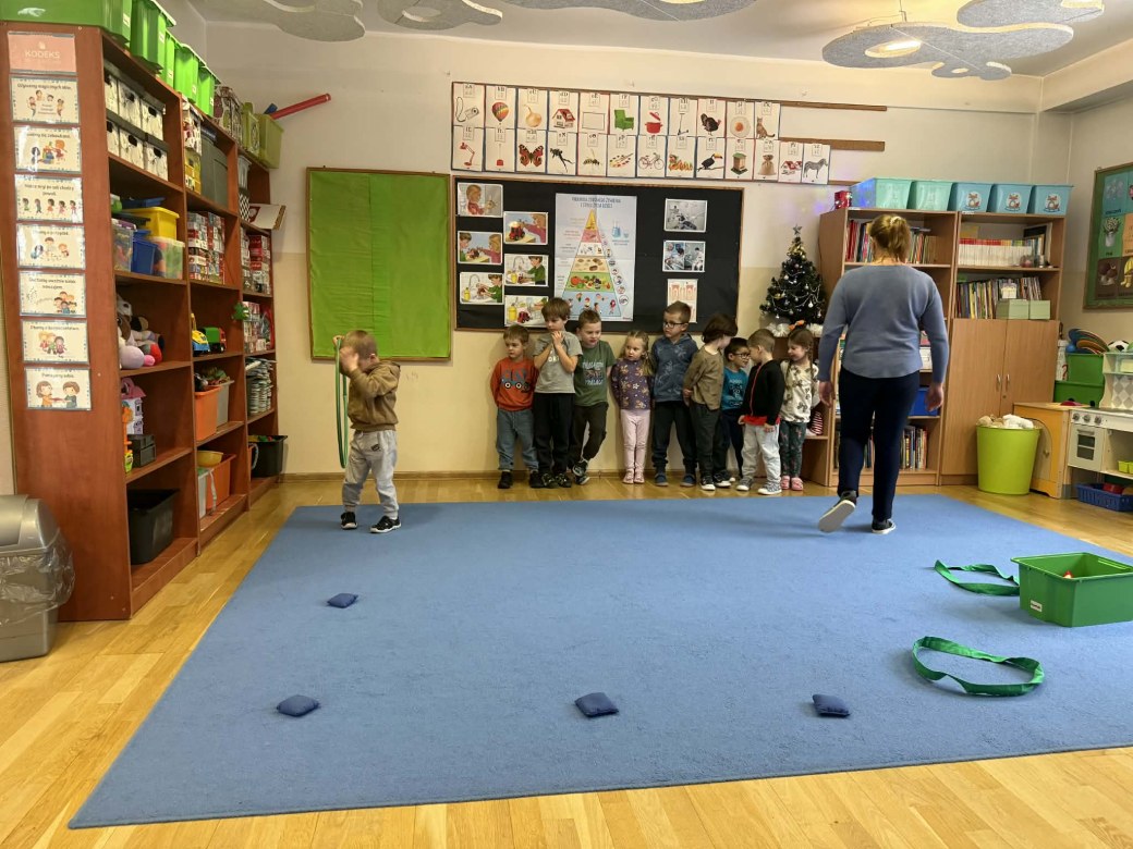 Żabki: Styczeń 2026 - Zdjęcie 173