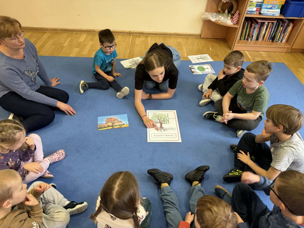 Żabki: Styczeń 2026 - Zdjęcie 20