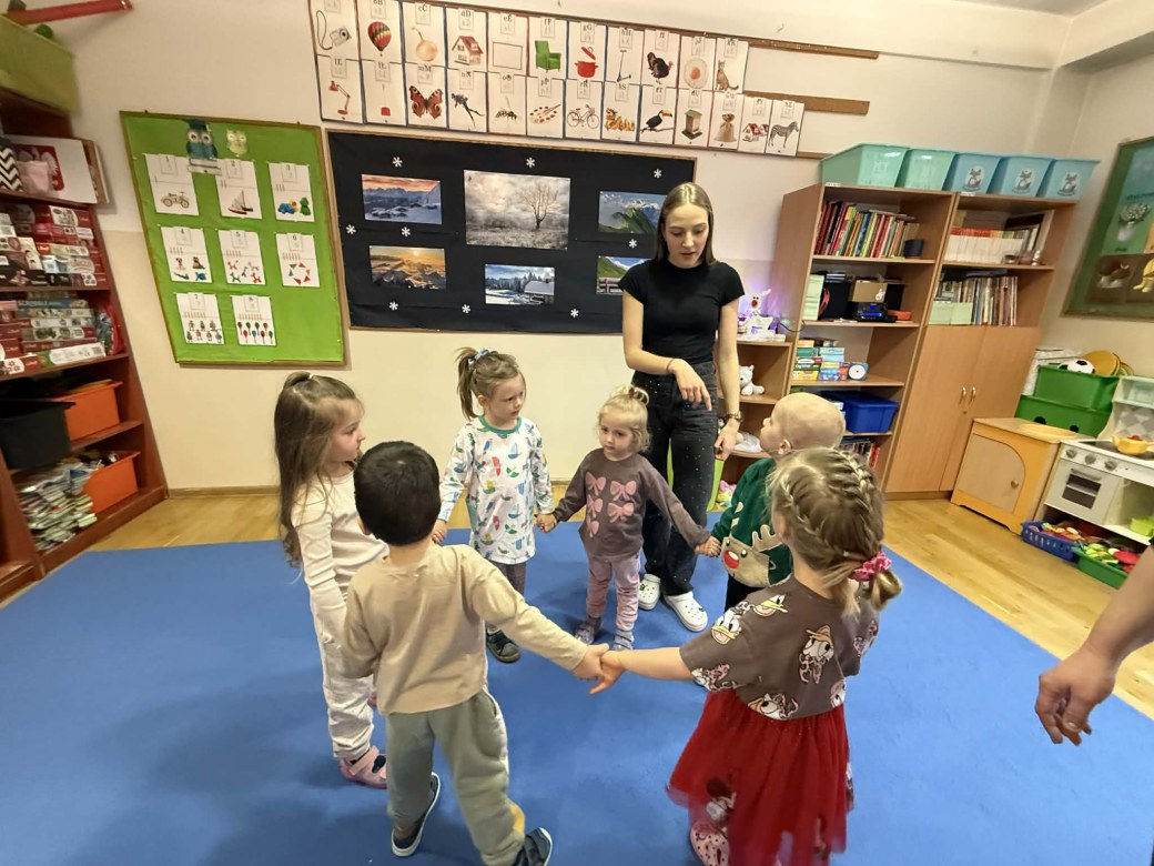 Żabki: Styczeń 2026 - Zdjęcie 44