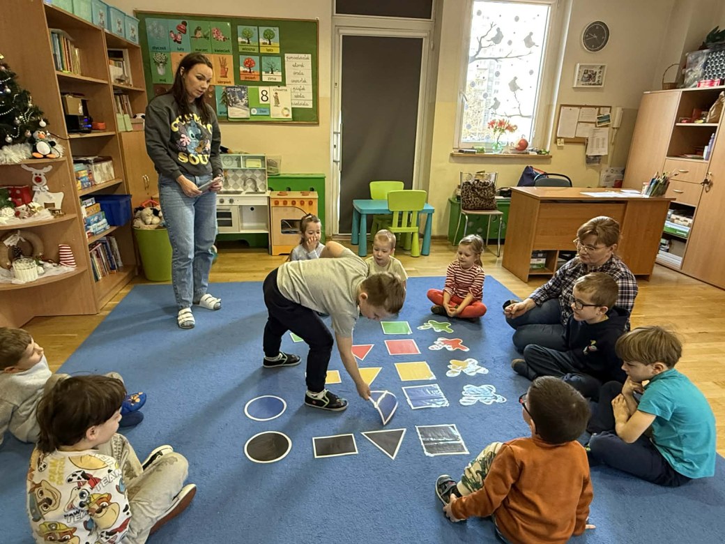 Żabki: Styczeń 2026 - Zdjęcie 45