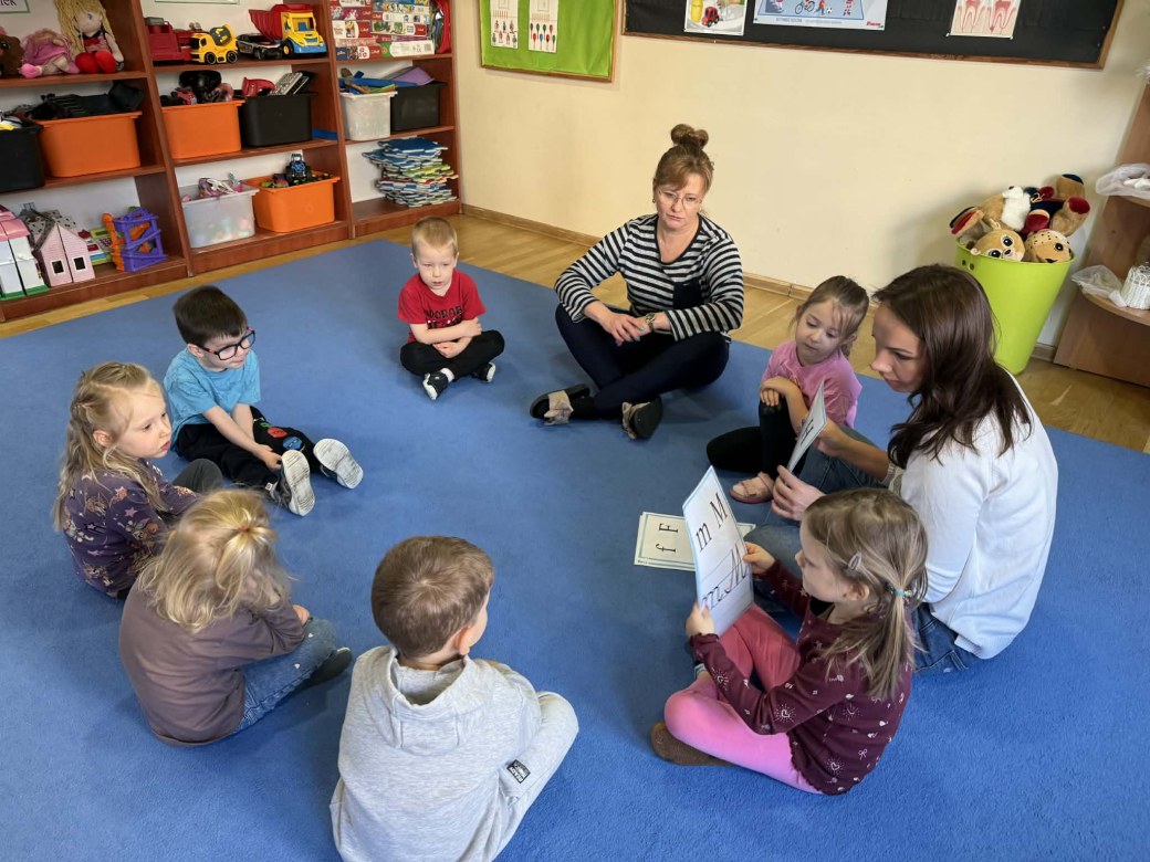 Żabki: Styczeń 2026 - Zdjęcie 42