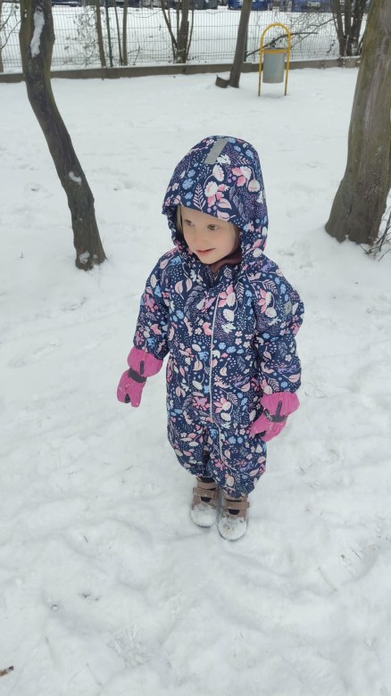 Żabki: Styczeń 2026 - Zdjęcie 6