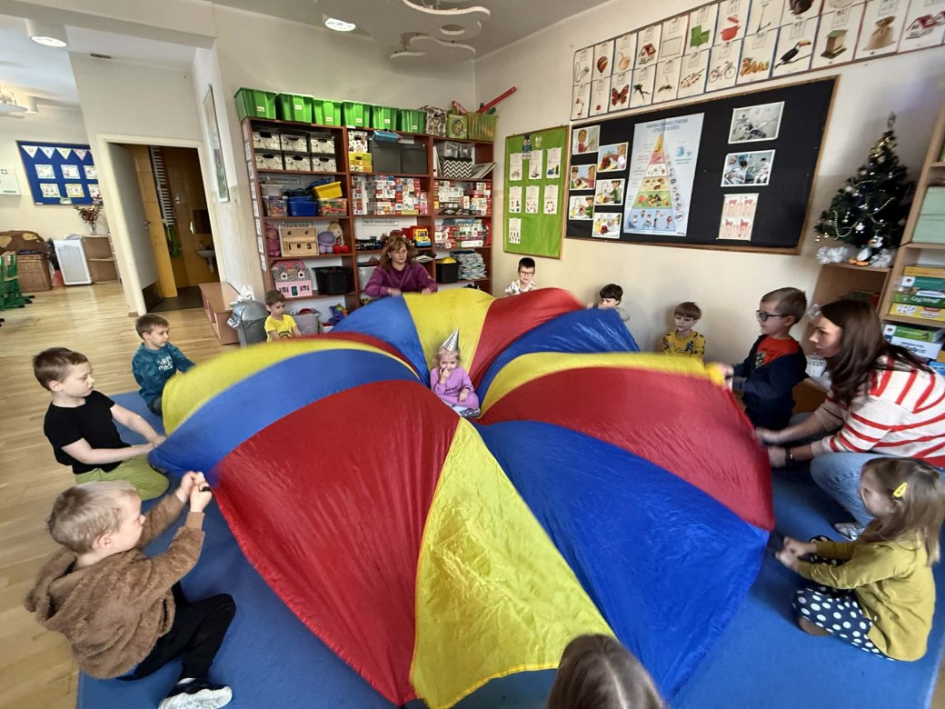 Żabki: Styczeń 2026 - Zdjęcie 50