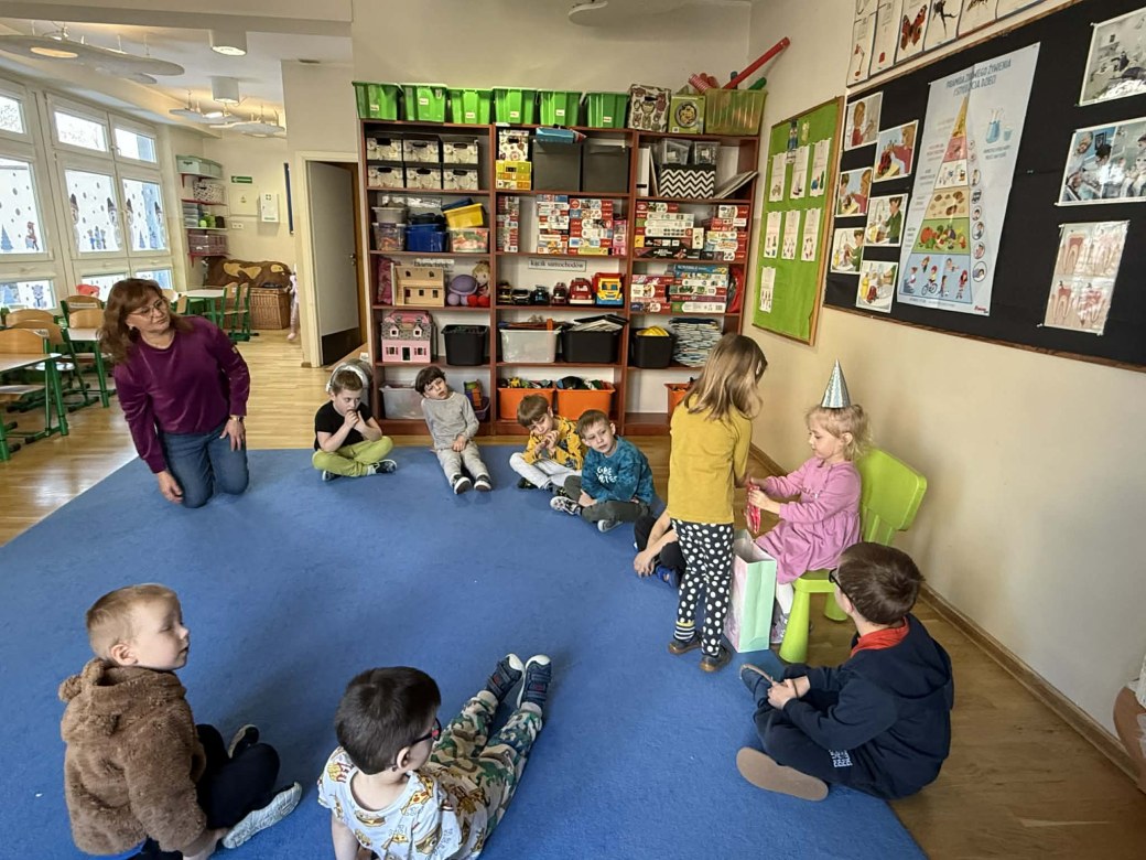 Żabki: Styczeń 2026 - Zdjęcie 52