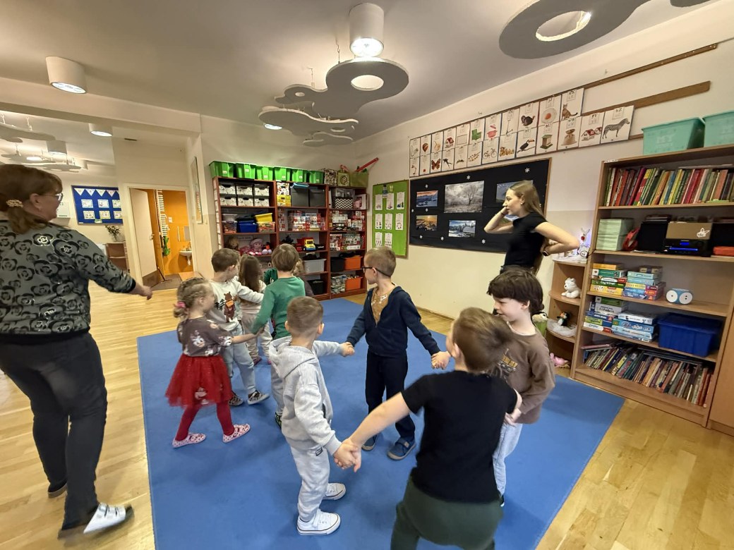 Żabki: Styczeń 2026 - Zdjęcie 54