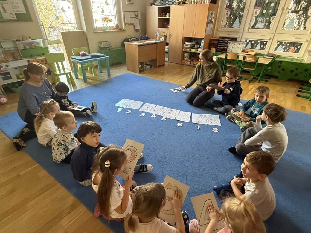 Żabki: Styczeń 2026 - Zdjęcie 58