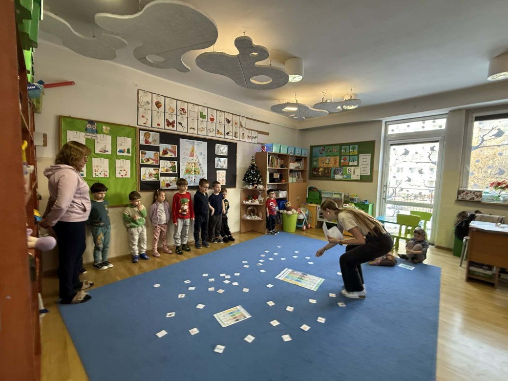 Żabki: Styczeń 2026 - Zdjęcie 68