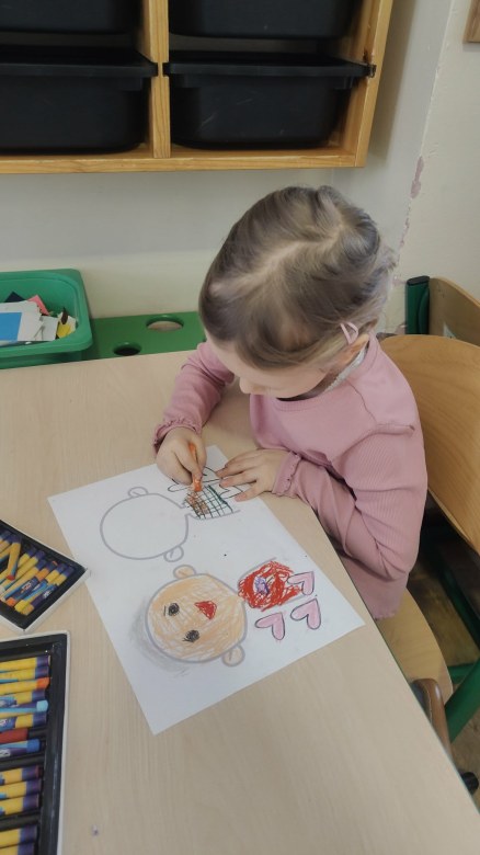 Żabki: Styczeń 2026 - Zdjęcie 70