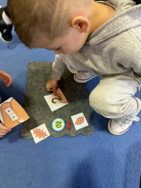 Żabki: Styczeń 2026 - Zdjęcie 71