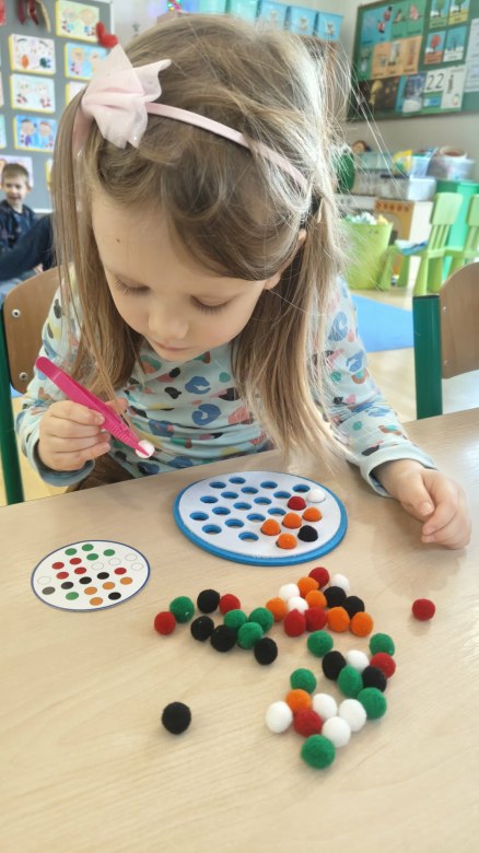 Żabki: Styczeń 2026 - Zdjęcie 73