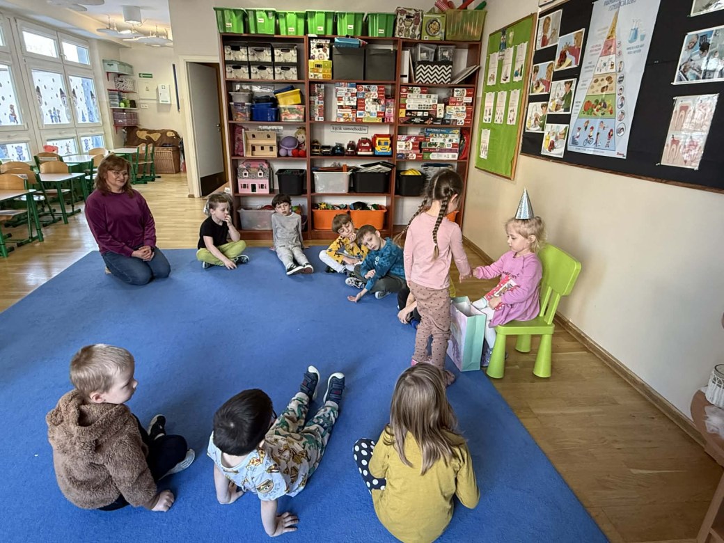 Żabki: Styczeń 2026 - Zdjęcie 78